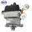 SKP SKDITD25 Distributor
