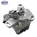 SKP SKDITD30 Distributor