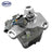 SKP SKDITD30 Distributor