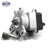 SKP SKDITD42 Distributor