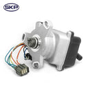 SKP SKDITD52 Distributor