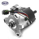 SKP SKDITD55 Distributor