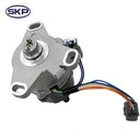 SKP SKDITD68 Distributor