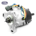 SKP SKDITD74 Distributor