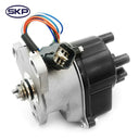 SKP SKDITD84 Distributor