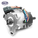 SKP SKDITD85 Distributor
