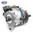 SKP SKDITD85 Distributor