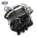 SKP SKDITD97 Distributor