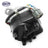 SKP SKDITD97 Distributor