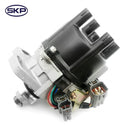 SKP SKDITY22 Distributor
