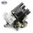 SKP SKDITY22 Distributor