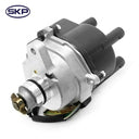 SKP SKDITY23 Distributor