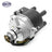 SKP SKDITY23 Distributor