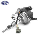 SKP SKDITY37 Distributor