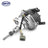 SKP SKDITY37 Distributor