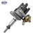 SKP SKDITY47 Distributor