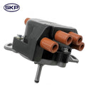 SKP SKDIVV01 Distributor