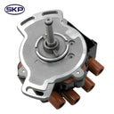 SKP SKDIVV02 Distributor