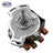 SKP SKDIVV02 Distributor