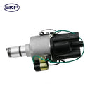 SKP SKDIVW06 Distributor