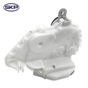 SKP SKDLA1074 Door Lock Actuator Motor - Front Left