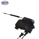 SKP SKDLA1161 Door Lock Actuator - Front Left