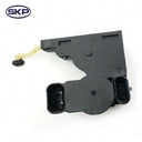 SKP SKDLA119 Door Lock Actuator - Front Right, Rear Right or Right