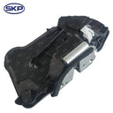SKP SKDLA1424 Door Lock Actuator - Front Right