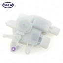 SKP SKDLA151 Door Lock Actuator - Front Right or Rear Right