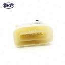 SKP SKDLA317 Door Lock Actuator - Front Right