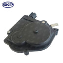 SKP SKDLA387 Door Lock Actuator