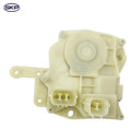 SKP SKDLA54 Door Lock Actuator - Front Left, Left or Rear Left