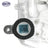SKP SKDLA782 Door Lock Actuator Motor - Front Left