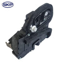 SKP SKDLA826 Door Lock Actuator - Front Right