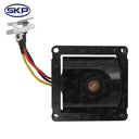 SKP SKDR31T Ignition Coil