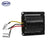 SKP SKDR32T Ignition Coil