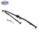 SKP SKDS800981A Steering Linkage Assembly