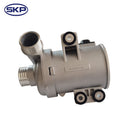 SKP SKE19002 Engine Water Pump