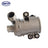 SKP SKE19002 Engine Water Pump