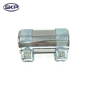 SKP SKEE8640 Exhaust Muffler Clamp
