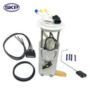 SKP SKEFP002 Fuel Pump Module Assembly