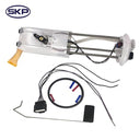 SKP SKEFP003 Fuel Pump Module Assembly