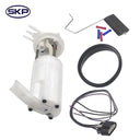 SKP SKEFP005 Fuel Pump Module Assembly