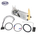 SKP SKEFP006 Fuel Pump Module Assembly