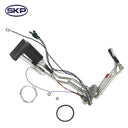 SKP SKEFP007 Fuel Pump Module Assembly