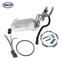 SKP SKEFP008 Fuel Pump and Sender Assembly