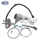SKP SKEFP009 Fuel Pump and Sender Assembly