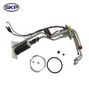 SKP SKEFP014 Fuel Pump and Sender Assembly