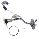 SKP SKEFP015 Fuel Pump and Sender Assembly