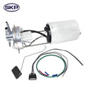 SKP SKEFP016 Fuel Pump Module Assembly